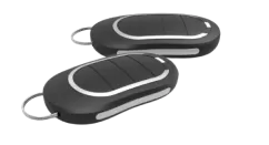 Пульт керування Пульт керування