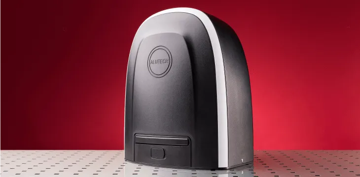 Привод для откатных ворот ALUTECH Roteo RTO‑500KIT + беспроводные фотоэлементы LM‑LB + рейка ROA8 (5 шт.) Привод для откатных ворот ALUTECH Roteo RTO‑500KIT + беспроводные фотоэлементы LM‑LB + рейка ROA8 (5 шт.)