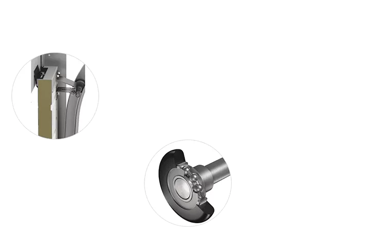 Конструкція Конструкція