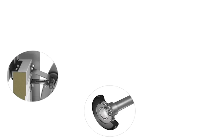 Конструкція