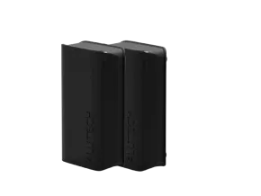 Фотоелементи LM-L