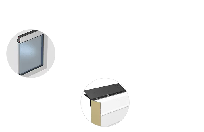 Конструкція Конструкція