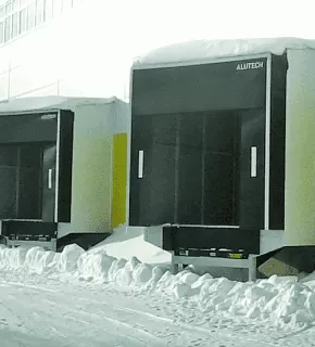 Стійкість до корозії