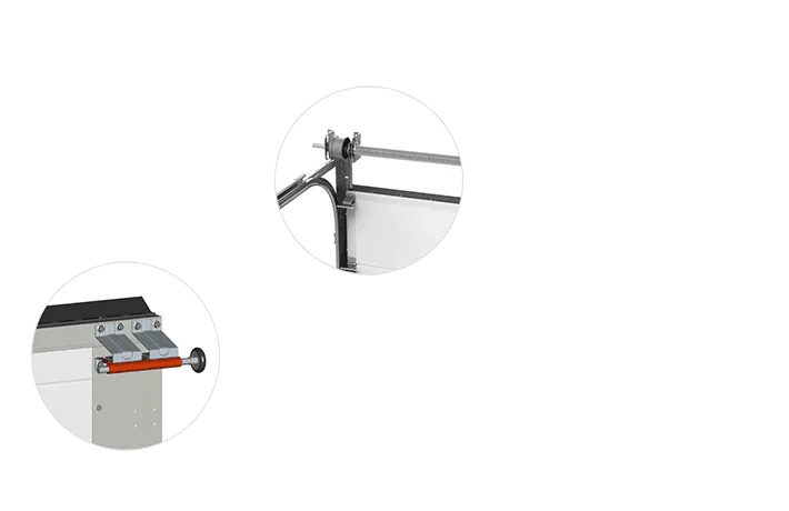 Конструкція