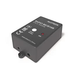 Універсальный радіоприйомник AR-1-500N