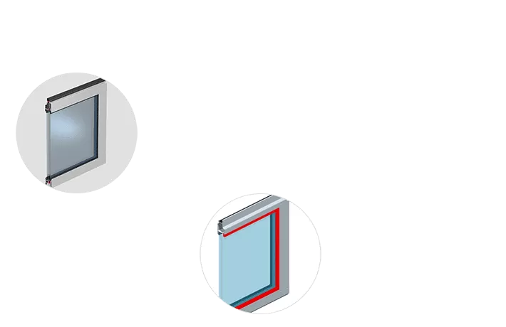 Конструкція Конструкція