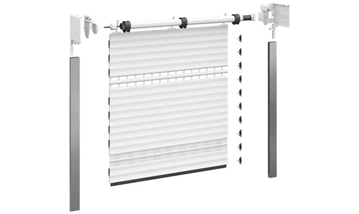 Конструкція Конструкція