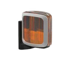 Сигнальна лампа SL-U