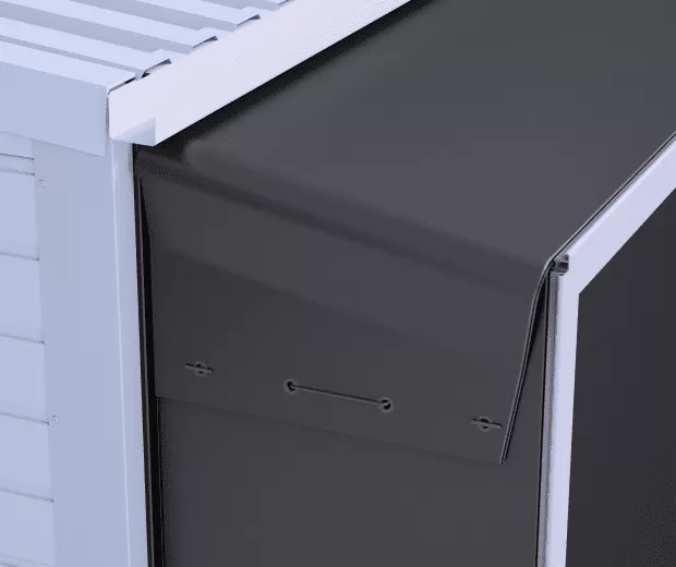 Практична конструкція