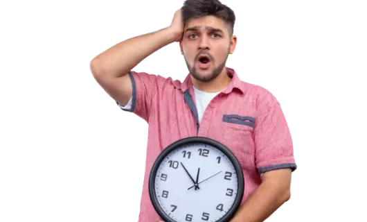 Встигніть купити продукцію «Алютех-К» до підвищення цін Встигніть купити продукцію «Алютех-К» до підвищення цін