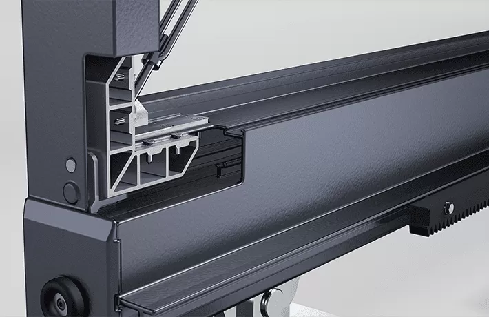 Конструкція Конструкція