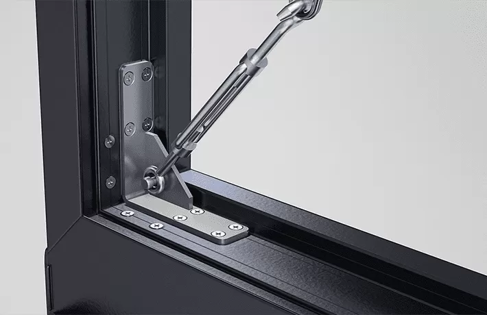 Конструкція Конструкція