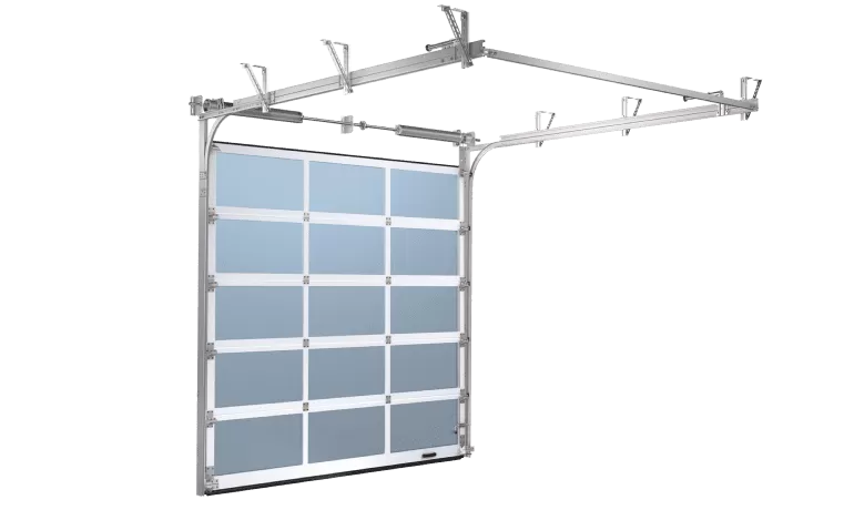 Конструкція Конструкція