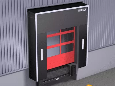 Спеціальні розміри герметизаторів