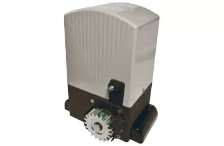 Приводы для откатных ворот AN-Motors ASL500KIT Приводы для откатных ворот AN-Motors ASL500KIT