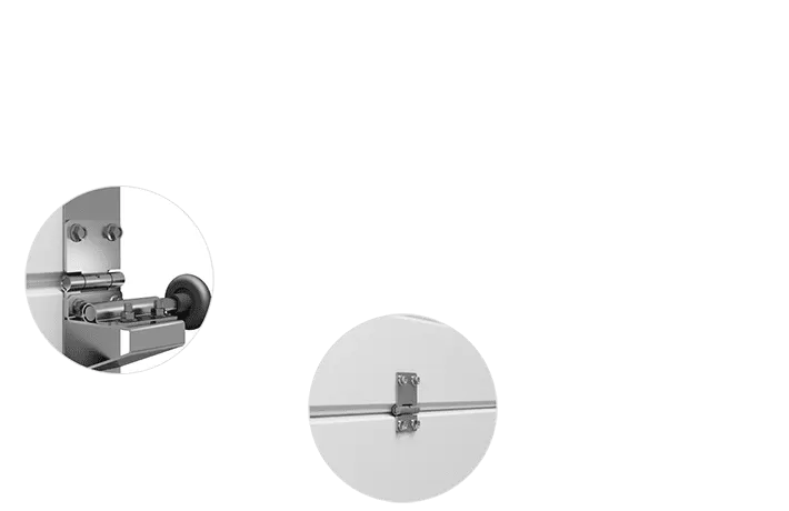 Конструкція