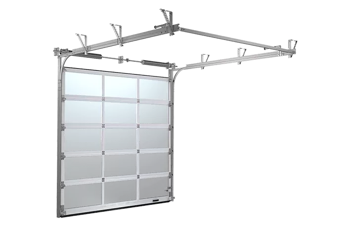 Конструкція Конструкція