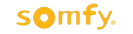 somfy somfy