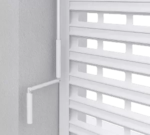 Ручне керування