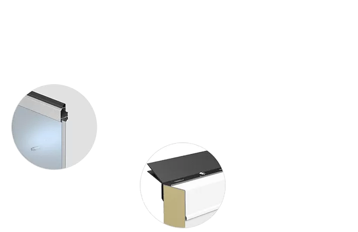 Конструкція