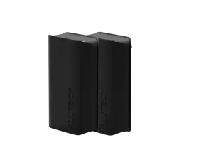 Фотоелементи Фотоелементи