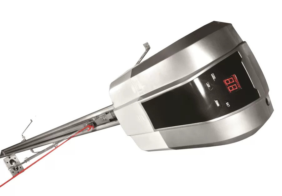 Привід для гаражних воріт AN-Motors ASG1000/4KIT Привід для гаражних воріт AN-Motors ASG1000/4KIT
