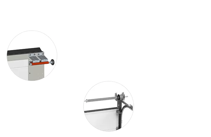 Конструкція Конструкція