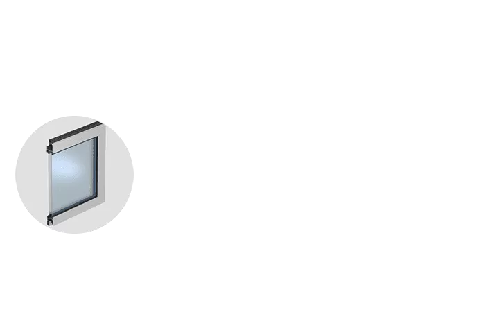 Конструкція