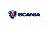 SCANIA SCANIA