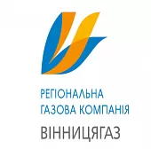 Винницагаз Винницагаз