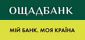 Ощадбанк Ощадбанк