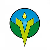 eridon eridon