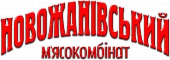 Новожановский мясокомбинат Новожановский мясокомбинат