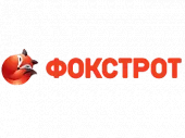 Інтернет-магазин ФОКСТРОТ Інтернет-магазин ФОКСТРОТ