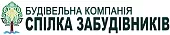 Спілка Спілка