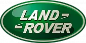 land rover land rover