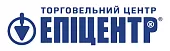 ТЦ «Епіцентр» ТЦ «Епіцентр»