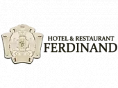 Готель Ferdinand Готель Ferdinand