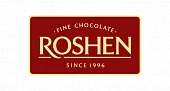 Roshen Roshen