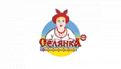 ТМ Селянка ТМ Селянка