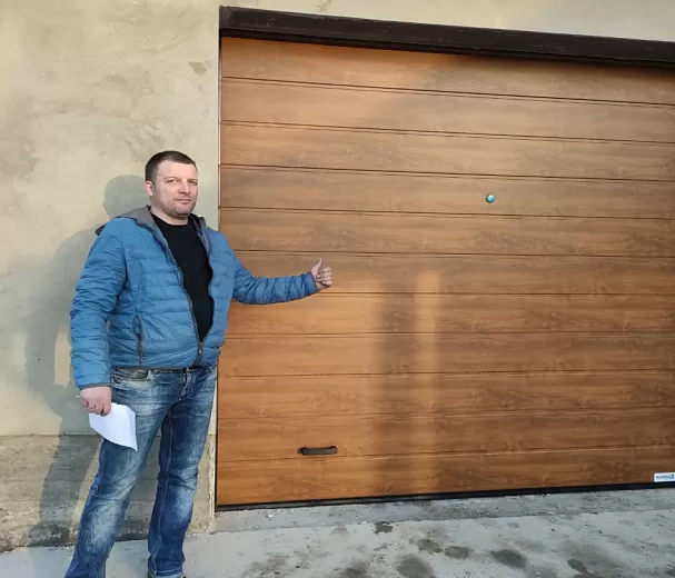 Спасибо Спасибо