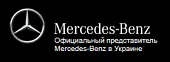 Mercedes menz Mercedes menz