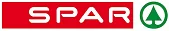 Торгова мережа SPAR Торгова мережа SPAR