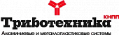 НПКО «Триботехника» НПКО «Триботехника»