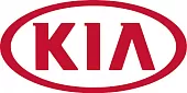 Автосалони KIA Автосалони KIA