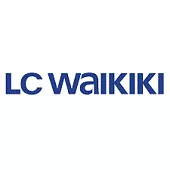 Інтернет-магазин одягу LC Waikiki Інтернет-магазин одягу LC Waikiki