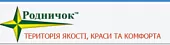 Родничок Родничок