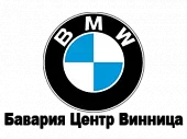 Бавария Центр Винница Бавария Центр Винница
