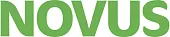 Новус Новус