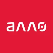 Інтернет-магазин ALLO.ua Інтернет-магазин ALLO.ua